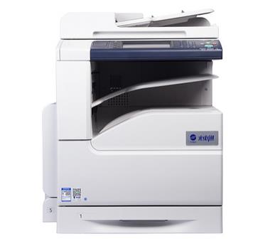 光电通MC3500DN 驱动