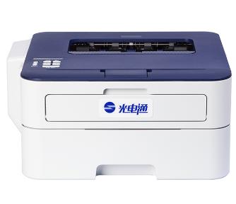 光电通OEP3010DN 驱动