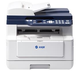 光电通OEM3000DN 驱动