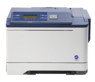 光电通OEP3310CDN 驱动