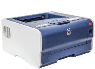 光电通OEP102D 驱动