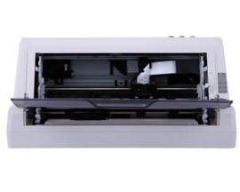 光电通OEP820 驱动