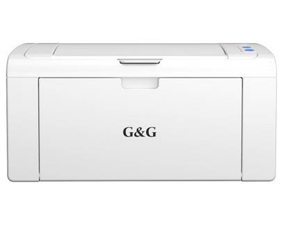 格之格 P2022 驱动