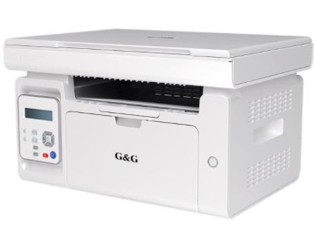 格之格 M2022 驱动