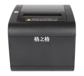 格之格 GS336Z 驱动