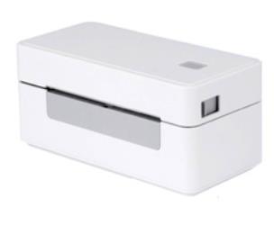 格之格 GS406Z 驱动