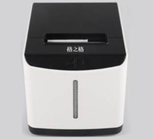 格之格 GS306Z 驱动