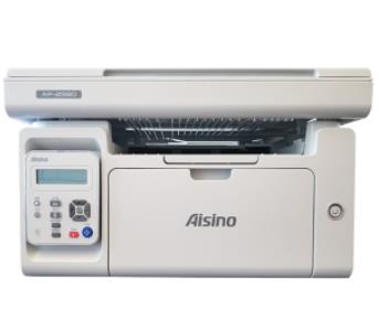 航天信息AP-2580 驱动