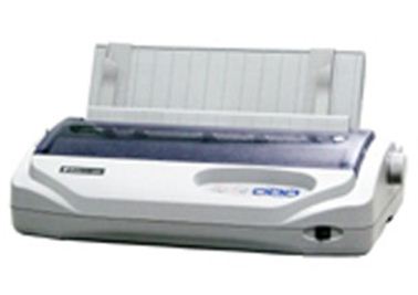 航天信息TY-1300 驱动