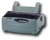 航天信息TY-2800 驱动