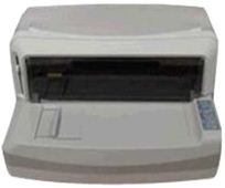 航天信息SK-800II 驱动