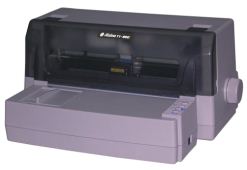 航天信息TY-800 驱动