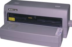 航天信息TY-600 驱动