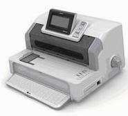 航天信息KPJ-1000F 驱动