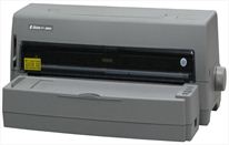 航天信息TY-300K 驱动