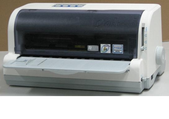 航天信息SK-820 驱动