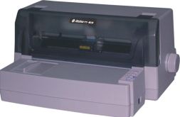 航天信息TY-810 驱动