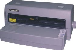 航天信息TY-600+证卡版驱动