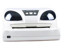 航天信息CZ-900II 驱动