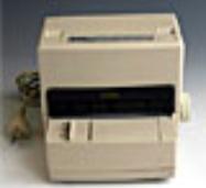 航天信息TY-500 驱动