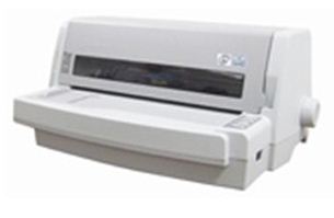 航天信息SK-600+K 驱动