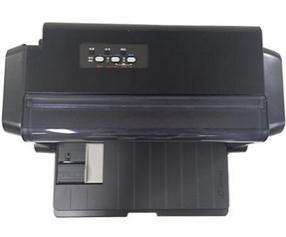 航天信息AX-320E 驱动