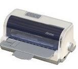 航天信息TX-186 驱动