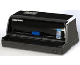 航天信息AX-315 驱动