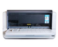 航天信息UE-130 驱动