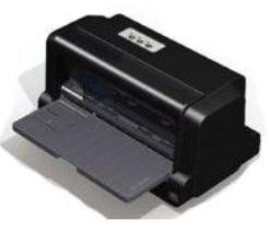 航天信息AX-310 驱动