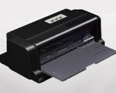 航天信息AX-310II 驱动