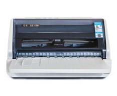 航天信息UE-120 驱动