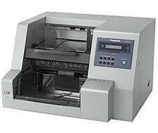 松下KV-S3085 驱动