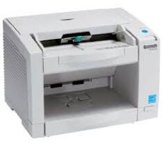 松下KV-S2048C 驱动