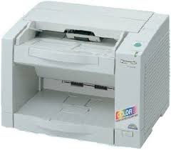 松下KV-S2026C 驱动