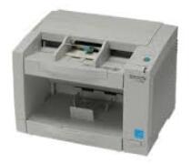 松下KV-S2028C 驱动