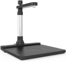 汉王 E1100 Pro 高拍仪驱动