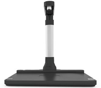 汉王 T1100 Plus 高拍仪驱动