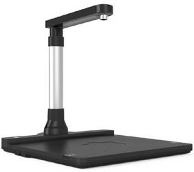 汉王 E1100 Plus 高拍仪驱动