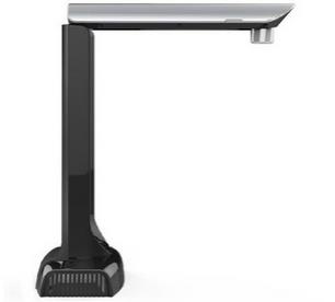 汉王 E1100 高拍仪驱动