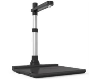 汉王 E1190 Pro 高拍仪驱动