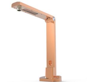 汉王 T1190 高拍仪驱动