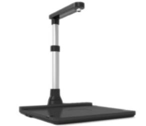 汉王 E1190 Plus 高拍仪驱动