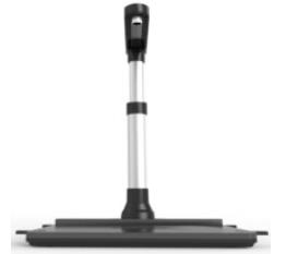 汉王 E1190 Air 高拍仪驱动