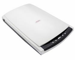 汉王 文豪7860 驱动