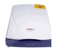 汉王 文豪5300A 驱动