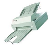 汉王 HW-3010A 驱动