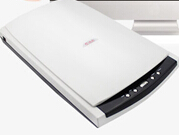 汉王 文豪7800 驱动