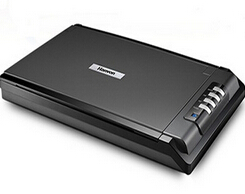 汉王 文豪5670 驱动