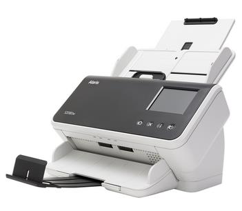 柯达Alaris S2080w驱动